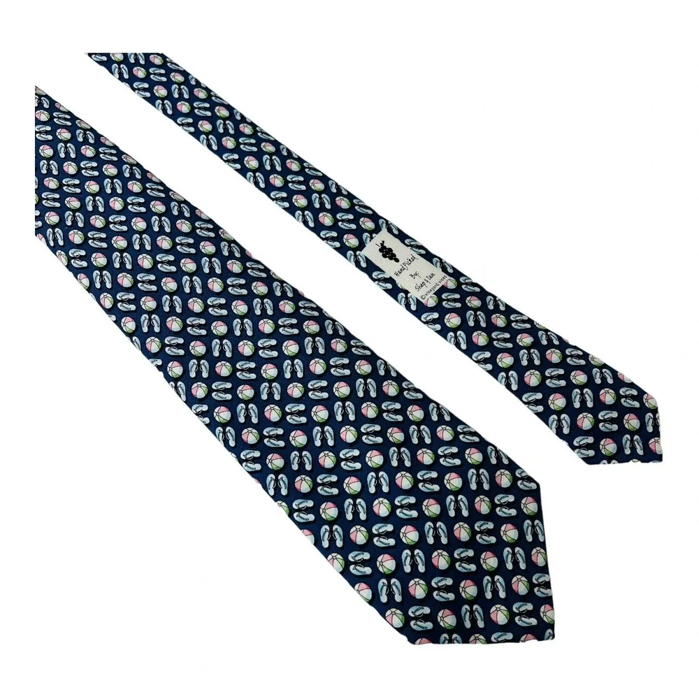 Vineyard Vines brand vineyard